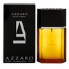 Product Azzaro Pour Homme Eau De Toilette 100ml thumbnail image
