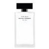 Product Pure Musc For Her Eau De Parfum 100ml thumbnail image