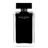 Product For Her Eau De Toilette 100ml thumbnail image