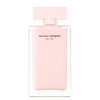Product For Her Eau De Parfum 100ml thumbnail image