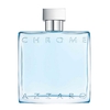 Product Chrome Eau De Toilette 100ml thumbnail image