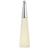 Product L' Eau D' Issey Eau De Toilette 100ml thumbnail image