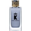 Product K by Dolce & Gabbana Eau De Toilette 100ml thumbnail image