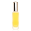 Product Aromatics Elixir Perfume Spray 10ml thumbnail image