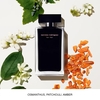 Product For Her Eau De Toilette 100ml thumbnail image