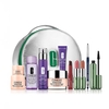 Product Clinique's Greatest Hits Set thumbnail image
