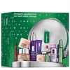Product Clinique's Greatest Hits Set thumbnail image
