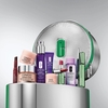 Product Clinique's Greatest Hits Set thumbnail image