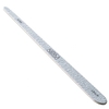 Product ΝΒΜ Λίμα Ζεβρα 120/120 thumbnail image