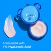 Product Vital Hydra Solution™ Hydrating Lip Mask 20ml thumbnail image