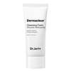 Product Dermaclear Cleansing Foam Mousse Nettoyante 30ml thumbnail image