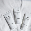 Product Dermaclear Cleansing Foam Mousse Nettoyante 30ml thumbnail image