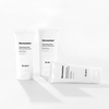 Product Dermaclear Cleansing Foam Mousse Nettoyante 30ml thumbnail image