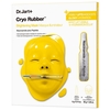 Product Cryo Rubber™ Brightening Mask With Niacinamide - Ampoule 4g + Cooling Mask 36g thumbnail image