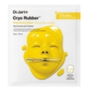 Product Cryo Rubber™ Brightening Mask With Niacinamide - Ampoule 4g + Cooling Mask 36g thumbnail image
