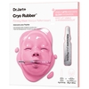 Product Cryo Rubber™ Firming Mask With Adenosine - Ampoule 4g + Cooling Mask 36g thumbnail image