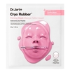Product Cryo Rubber™ Firming Mask With Adenosine - Ampoule 4g + Cooling Mask 36g thumbnail image