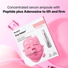 Product Cryo Rubber™ Firming Mask With Adenosine - Ampoule 4g + Cooling Mask 36g thumbnail image