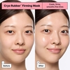 Product Cryo Rubber™ Firming Mask With Adenosine - Ampoule 4g + Cooling Mask 36g thumbnail image