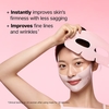 Product Cryo Rubber™ Firming Mask With Adenosine - Ampoule 4g + Cooling Mask 36g thumbnail image