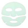 Product Cryo Rubber™ Soothing Mask With Allantoin  - Ampoule 4g + Cooling Mask 36g thumbnail image