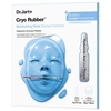 Product Cryo Rubber™ Moisturizing Mask With Hyaluronic Acid - Ampoule 4g + Cooling Mask 36g thumbnail image