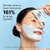Product Cryo Rubber™ Moisturizing Mask With Hyaluronic Acid - Ampoule 4g + Cooling Mask 36g thumbnail image