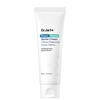 Product Power Derma Barrier Cream 80ml thumbnail image