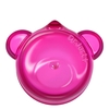 Product Vital Hydra Solution™ Bubblegum Lip Mask 20ml thumbnail image