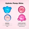 Product Vital Hydra Solution™ Bubblegum Lip Mask 20ml thumbnail image