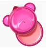 Product Vital Hydra Solution™ Bubblegum Lip Mask 20ml thumbnail image