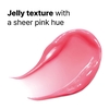 Product Vital Hydra Solution™ Bubblegum Lip Mask 20ml thumbnail image