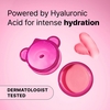 Product Vital Hydra Solution™ Bubblegum Lip Mask 20ml thumbnail image