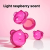 Product Vital Hydra Solution™ Bubblegum Lip Mask 20ml thumbnail image