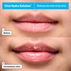 Product Vital Hydra Solution™ Bubblegum Lip Mask 20ml thumbnail image