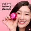 Product Vital Hydra Solution™ Bubblegum Lip Mask 20ml thumbnail image
