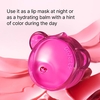 Product Vital Hydra Solution™ Bubblegum Lip Mask 20ml thumbnail image