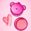 Product Vital Hydra Solution™ Bubblegum Lip Mask 20ml thumbnail image