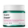 Product Cicapair™ Soothing Color Correcting Treatment SPF30 30ml thumbnail image