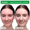 Product Cicapair™ Soothing Color Correcting Treatment SPF30 30ml thumbnail image