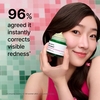 Product Cicapair™ Soothing Color Correcting Treatment SPF30 30ml thumbnail image