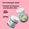 Product Cicapair™ Soothing Color Correcting Treatment SPF30 30ml thumbnail image