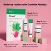 Product Cicapair™ Redness Rescue Regimen Set thumbnail image