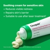 Product Cicapair™ Redness Rescue Regimen Set thumbnail image