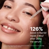 Product Cicapair™ Redness Rescue Regimen Set thumbnail image
