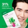 Product Cicapair™ Redness Rescue Regimen Set thumbnail image