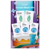 Product Korean Mask Mix thumbnail image