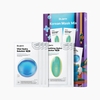 Product Korean Mask Mix thumbnail image