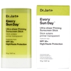 Product Every Sun Day™ Ultra-Sheer Priming Sunscreen Stick SPF50+ 19g thumbnail image