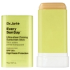Product Every Sun Day™ Ultra-Sheer Priming Sunscreen Stick SPF50+ 19g thumbnail image